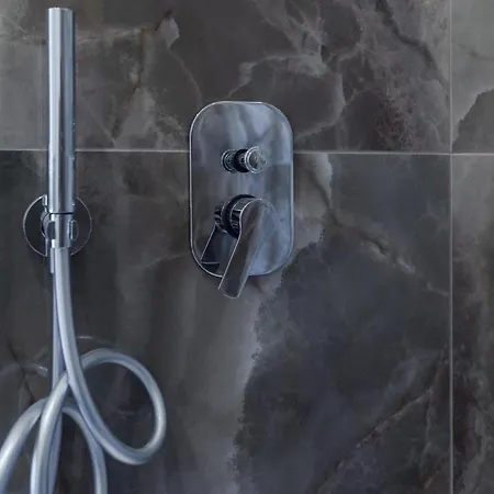 Apartment Enjoy Center, 2 Turin