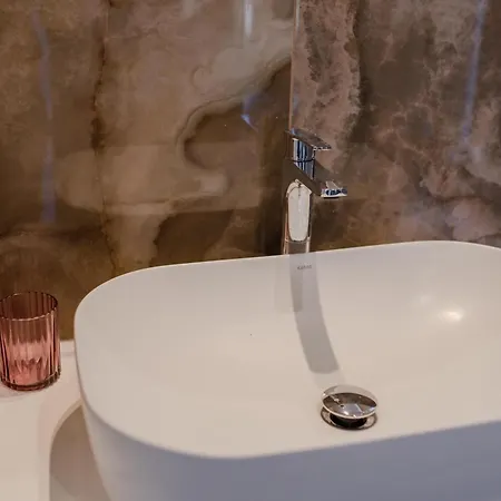 Apartment Enjoy Center, 2 *