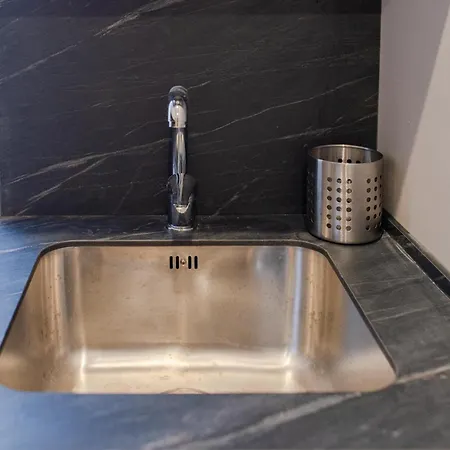 Enjoy Center, 2 Turin