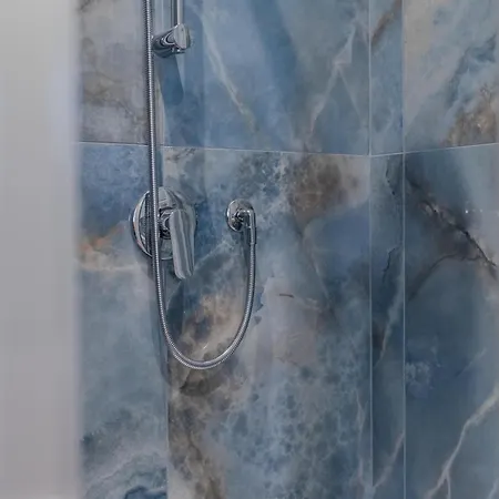 Enjoy Center, 2 * Turin