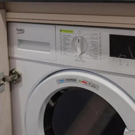 Apartment Enjoy Center, 2 *