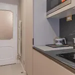 Enjoy Center, 2 * Turin